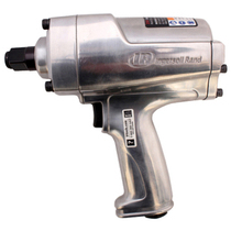 IR Ingersoll Rand air trigger 259 pneumatic impact wrench 3 4 wind gun IR259 air trigger pneumatic tools