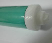 CC364A drum P4515 4014 4015 CE390A 64A primary OPC drum photosensitive drum