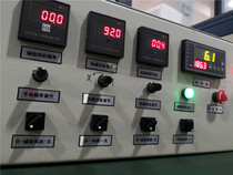 Develop flow meter Development air purifier flow device research and development flow rate equipment custom flow rate