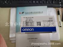 WLCA12 WL01CA12 Omron OMRON Beijing travel switch limit switch