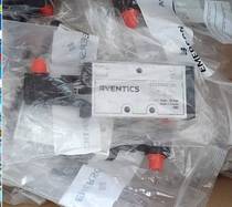 German AVENTICS pneumatic valve R424E10620 futures short price excellent