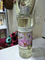 Four Bottles Huatai alcohol-free aromatherapy essential oil ylang flavor 200ml supplement