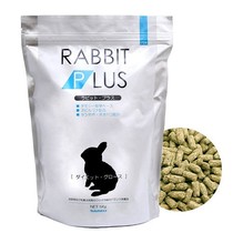 Spot Juvenile Rabbit Grain SANKO Products High Young Rabbit Grain Rabbit Grain Rabbit Grain Rabbit Grain 1kg Original Loaded Imports