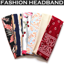Hair Strings Cashews Hair Strings HEADBAND Cleaning and Washing FASHION HEADBAND
