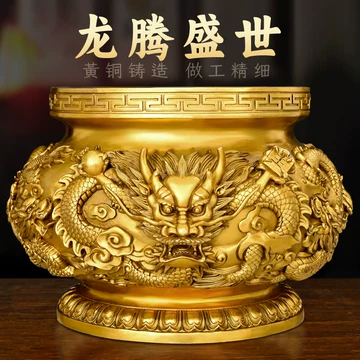 龙炉-龙炉促销价格、龙炉品牌- 淘宝