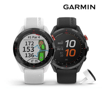 Garmin Jiaming Golf Rangefinder S62 electronic caddie watch GPS function swing sport