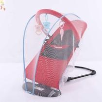 Coaxed baby artifact rocking chair coaxing baby child recliner coaxing baby sleeping child rocking chair baby rocking chair can lie down