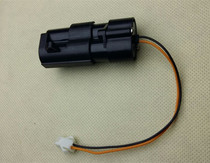 K8791T K8988T K8787 K8122 Pee power battery 3v urine sensor