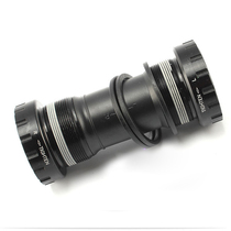 Jiante ATX790 ATX 890 XTC800 mountain bike 30-speed 10-speed General shaft bearing