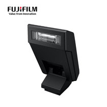 FUJIFILM Fuji EF-X8 flash for Fuji X-T4 xt4