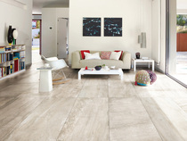 Ou Brunei Cloud Dora Series GIV612S1311