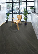  Owen Lai MUJI Series YI212M3125