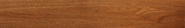 Dongpeng Tile Wood brick 960EPF10202
