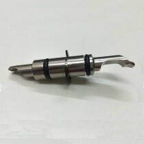 Original HOFMANN HOFMANN Haofuman Jieben car four-wheel aligner target plate fixture jaw