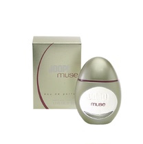 Ms Joop Muse Joop Muse 50ML EDP