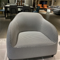 HC28 BEAR FAT BEAR SINGLE POSITION BRIEF COMFORT DURABLE HOME AESTHETIC DESIGN SPACE CARPENTER HEART QUALITY