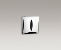 Kohler Patio 0 5 liters super water-saving urinal sensor (consult customer service to enjoy exclusive discount)