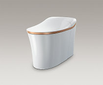 Kohler Shangsi smart toilet toilet toilet toilet toilet toilet toilet household toilet sanitary ware household small apartment