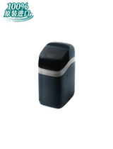 Central Water softener 200Compact
