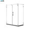  Tina shower room A31 Chongqing Nanping shopping mall online and offline the same modern simple Nordic style