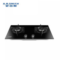 Smith stove constant temperature natural gas liquefied gas constant temperature bath instant home durable old children