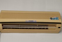 Gree new generation cool King air conditioner remote control KFR-23 26 323550GW E (2631)(3251) A