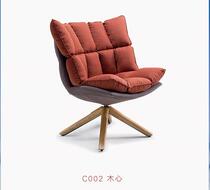 Heartwood chair