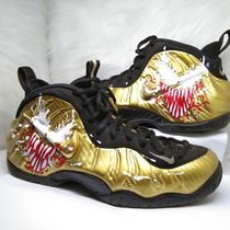 Not necessarily the original color change sneakers custom diy venom shoes spray bubble painted graffiti transformation hand painted shoes gold