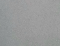 Ouya wall cloth Nordic TV background wall paper Simple modern atmosphere Geometric living room film wall wallpaper wall cloth