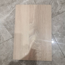 Holike Baikal gray image online and offline with the same style of modern minimalist Nordic style overall customization