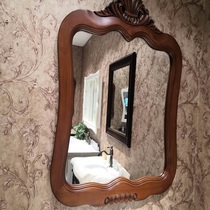 Mirror35
