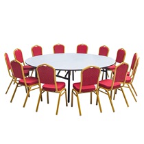 Banquet Chair Hotel Chair Event Chair Conference Chair Outdoor Wedding Chair General Chair Hotel Banquet
