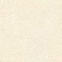 Bode Seiko tile Modern Simple Home Guest Restaurant Balcony Bathroom Kitchen BT387 Wall Floor Tiles