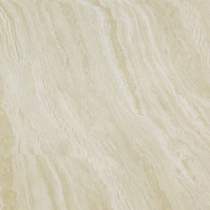 Bode Seiko Tiles Modern Minimalist Home Guest Restaurant Balcony Toilet Kitchen BT3462 Wall Floor Tiles