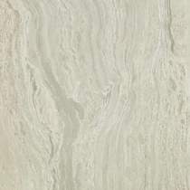 BT3468 floor tiles