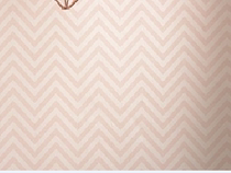 German Elsee eco-friendly breathtaking good color pure minimalist fashion Scandinavia