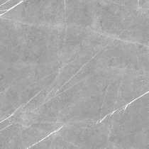  (Yunyan)Dongpeng tile 800x800 Armani stone FGA808555 Modern light luxury wall and floor tiles living room