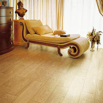 Marco Polo 1295 Wesson series Elm floor tiles Wood grain hand-carved outdoor floor Living room Bedroom