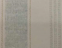 DuPont wallpaper home Environmental Health modern simple style texture high quality light luxury minimalist comfortable interior