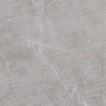 Marco Polo ceramic tile Palace royal stone wall and floor tile 800*800 real stone Modern minimalist style Product deposit