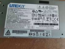 Original Lenovo RD650 RD450 TS560 server FSD062 450W 550W 800W power supply mode