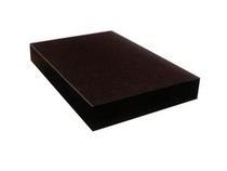 Boating granite platform granite marble flat fitter inspection and marking tool boutique