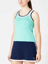 US Order Sofibella Spin Dress Fall 22 Womens Tennis Dress