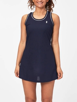 US Order Bjorn Borg Ace Dress Spring 22 Womens Tennis Dress