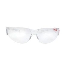 Honeywell Honeywell D4Y S99100 S99 S99-fog anti-UV anti-scraping protection glasses