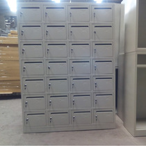 Customized delivery cabinet mailbox iron sheet sending and receiving cabinet A4 filing cabinet Steel employee storage cabinet storage cabinet mail box high quality