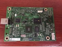 Original HP402N motherboard HP403N interface board HP402DN interface board HP403DN motherboard