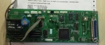  STAL IP730K BP610K BP650KII BP700K BP700K motherboard interface board original disassembly