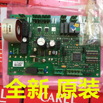 Italian carler humidifier motherboard CP403L0000:CP408L0000:CP415L0000