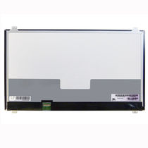 LP173WF4 SPF1 SPF4 LP173WF4 SPD1 LTN173HL01 LTN173HL02